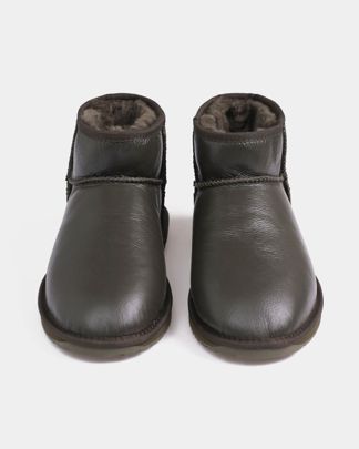 Купить Угги EMU Australia