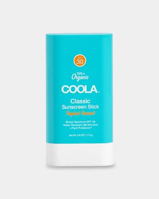 Купить Солнцезащитный стик  тропический кокос spf30 COOLA