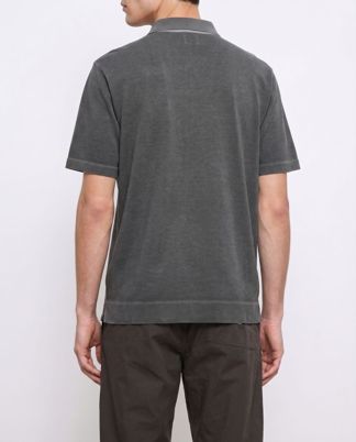 Купить Джемпер CP COMPANY MEN
