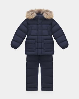 Купить Костюм ROYAL FIVE COLLECTION