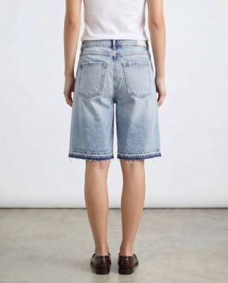 Купить Шорты ICON DENIM