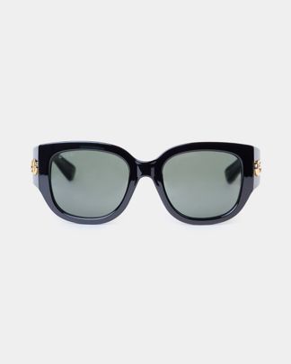 Купить Очки GUCCI SUNGLASSES