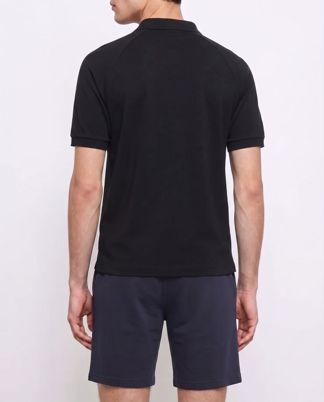 Купить Футболка FRED PERRY
