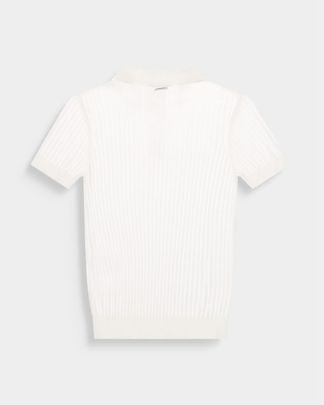 Купить Джемпер ANTONY MORATO