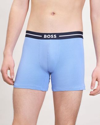 Купить Боксеры HUGO BOSS