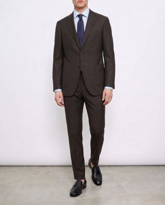 Купить Пиджак CORNELIANI