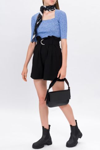 Купить Джемпер GANNI