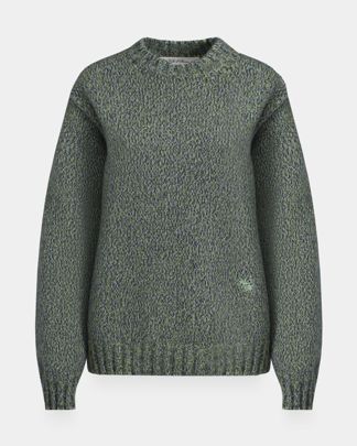 Купить Джемпер WALK OF SHAME