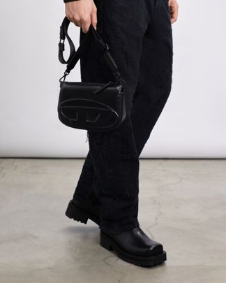 Купить Сумка DIESEL