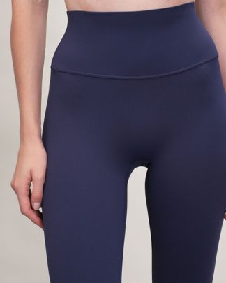 Купить Леггинсы DAILY REMINDER