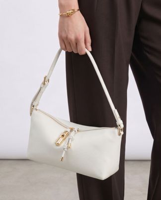 Купить Сумка FURLA