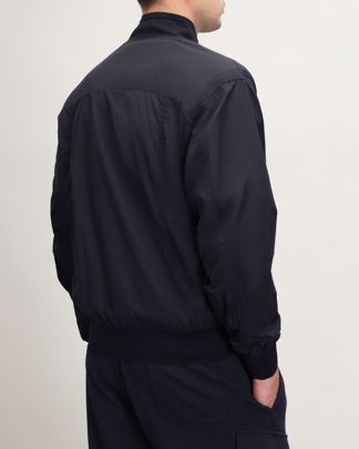 Купить Ветровка CP COMPANY MEN