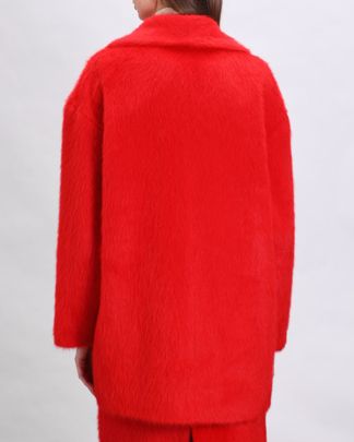 Купить Жакет HISTORY ONE