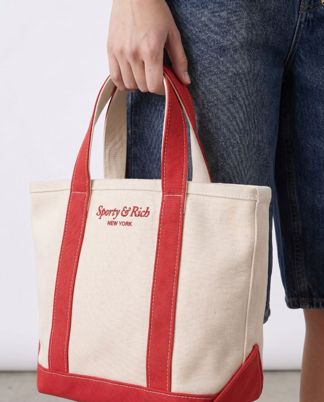 Купить Сумка SPORTY&RICH