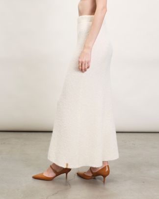 Купить Юбка FREE AGE