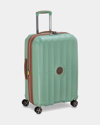 Купить Чемодан DELSEY