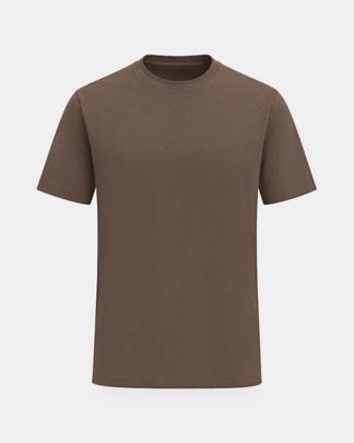 Купить Футболка CORNELIANI