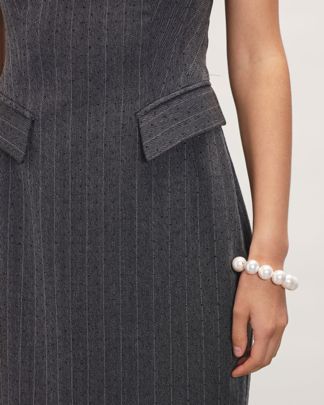 Купить Платье EMILIA DELLORO