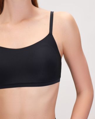 Купить Топ CHANTELLE