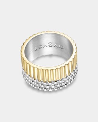 Купить Кольцо AVGVST