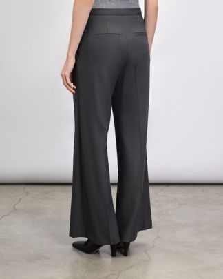 Купить Брюки LOULOU DE SAISON