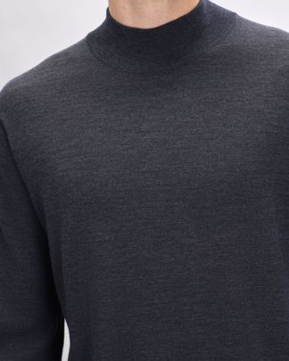 Купить Джемпер BML