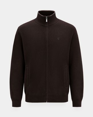 Купить Кардиган CUDGI MEN