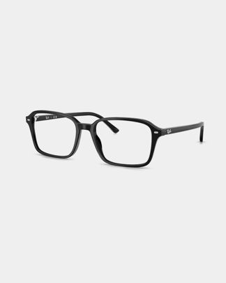 Купить Оправа RAY-BAN