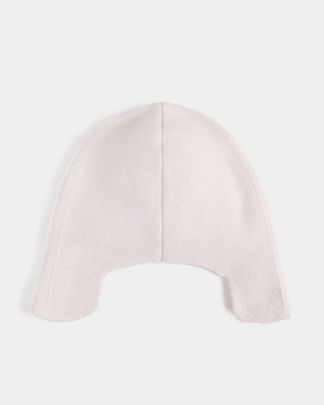 Купить Шапка CANOE