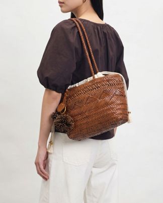 Купить Сумка GIANNI CHIARINI