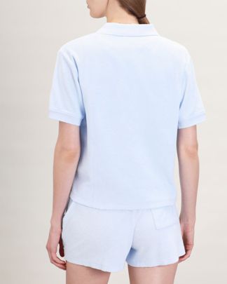 Купить Джемпер SPORTY&RICH