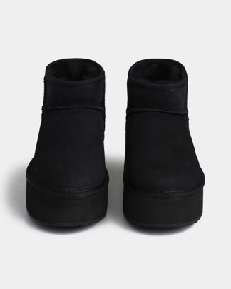 Купить Ботинки EMU Australia