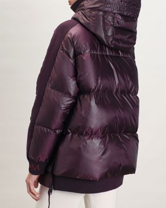 Купить Пуховик DIEGO M