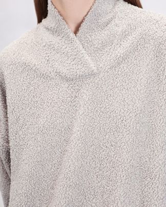 Купить Свитшот WALK OF SHAME