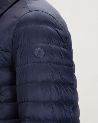 Купить Куртка HUGO BOSS