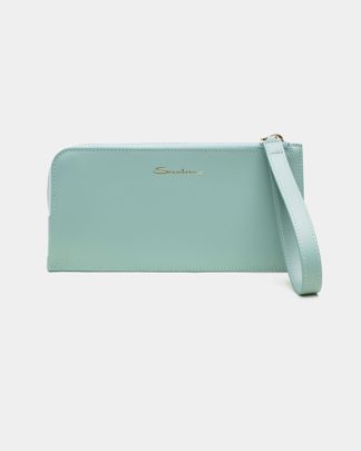 Купить Портмоне SANTONI