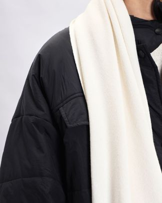 Купить Шарф PERVERT