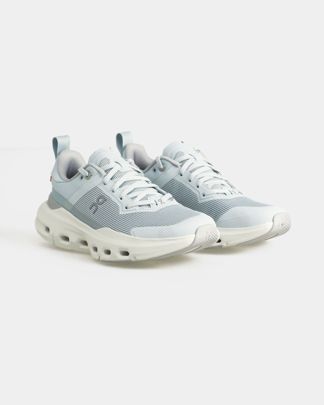 Купить Кроссовки ON