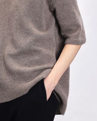 Купить Джемпер LISA YANG