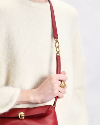 Купить Сумка FURLA