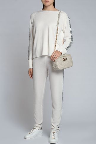 Купить Брюки MAXMOI