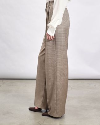 Купить Брюки OLOLOL