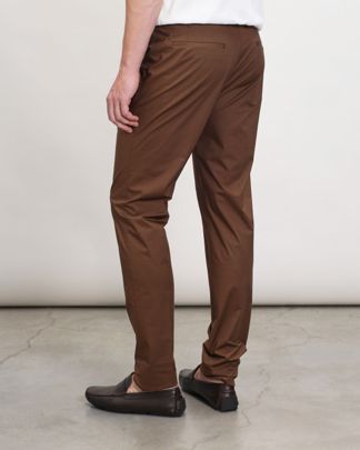 Купить Брюки BERWICH