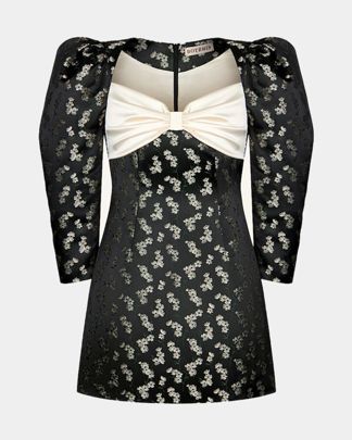 Купить Платье BOTROIS