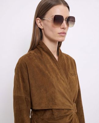 Купить Очки GUESS EYEWEAR