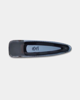 Купить Заколка HAIRMATES