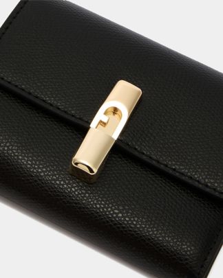 Купить Визитница FURLA