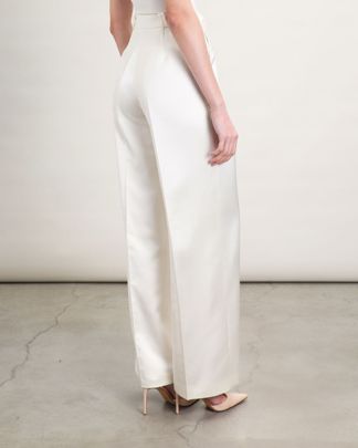 Купить Брюки OLOLOL