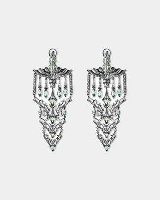 Купить Серьги BE LIZA