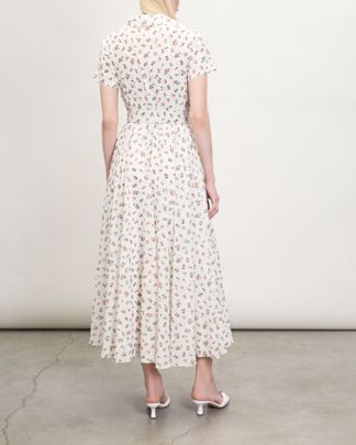 Купить Платье OLOLOL